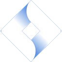 Jira logo